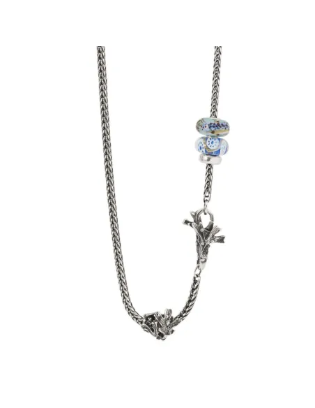 Trollbeads Respiro del Mare | Agold