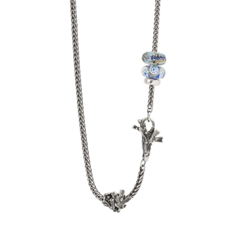 Trollbeads Respiro del Mare | Agold