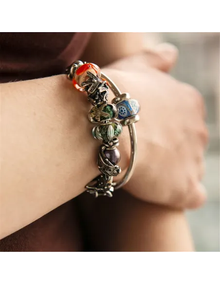 Trollbeads Respiro del Mare | Agold