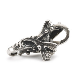 Trollbeads Chiusura Respiro del Mare