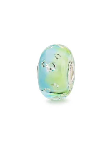 Trollbeads Limited Edition Diamante dell'Emozione | Agold