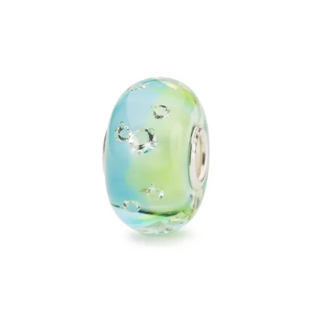 Trollbeads Limited Edition Diamante dell'Emozione | Agold