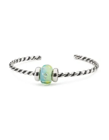 Trollbeads Limited Edition Diamante dell'Emozione | Agold