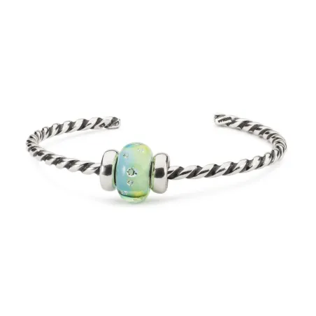 Trollbeads Limited Edition Diamante dell'Emozione | Agold