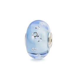 Trollbeads Limited Edition Diamante del Sogno