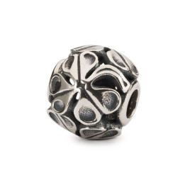 Trollbeads Trifoglio