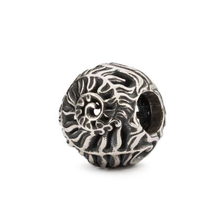 Trollbeads Felce | Agold