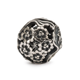 Trollbeads Ritired Verbena
