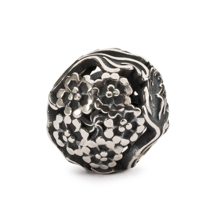 Trollbeads Ritired Verbena