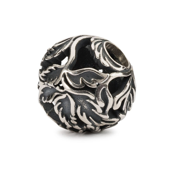 Trollbeads Ritired Verbena