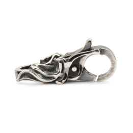 Trollbeads Chiusura Energia