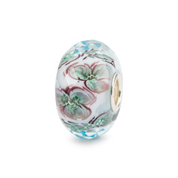 Trollbeads Ritired Acquerello