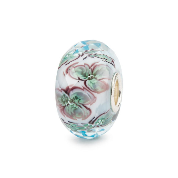 Trollbeads Ritired Acquerello