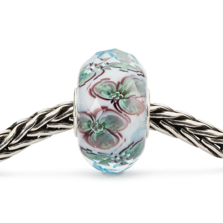 Trollbeads Ritired Acquerello