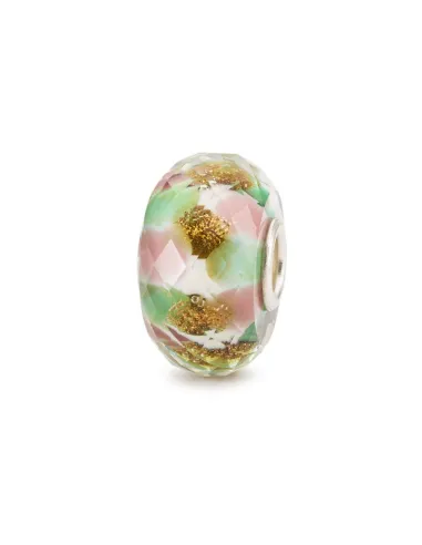 Trollbeads Ritired Tavolozza | Agold