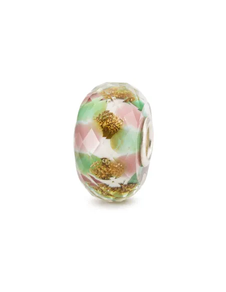 Trollbeads Ritired Tavolozza | Agold