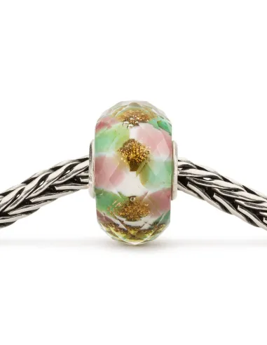 Trollbeads Ritired Tavolozza | Agold