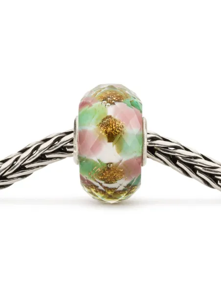 Trollbeads Ritired Tavolozza | Agold