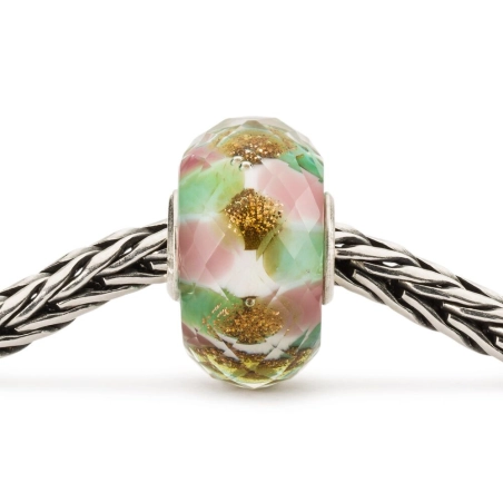 Trollbeads Ritired Tavolozza | Agold