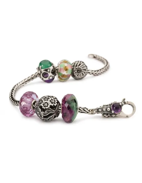 Trollbeads Ritired Tavolozza | Agold