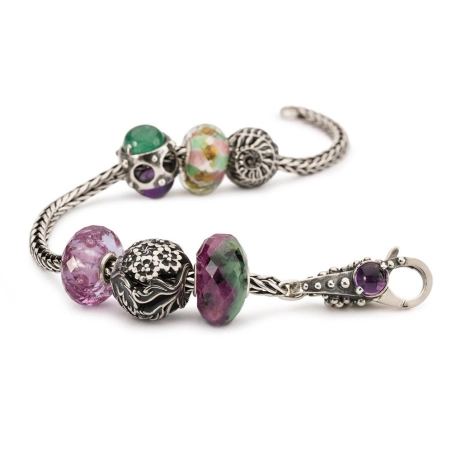 Trollbeads Ritired Tavolozza | Agold