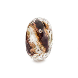 Trollbeads Ritired Pennellata