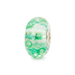 Trollbeads Ritired Paesaggio