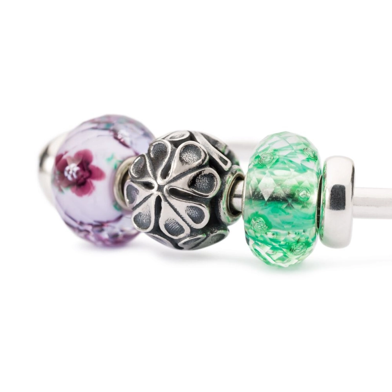 Trollbeads Ritired Paesaggio | Agold