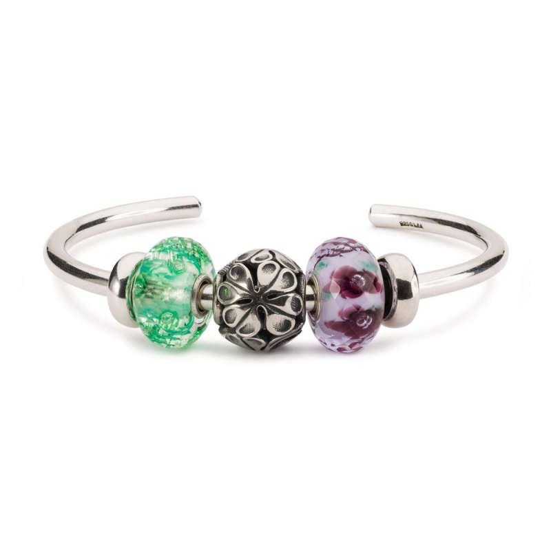 Trollbeads Ritired Paesaggio | Agold