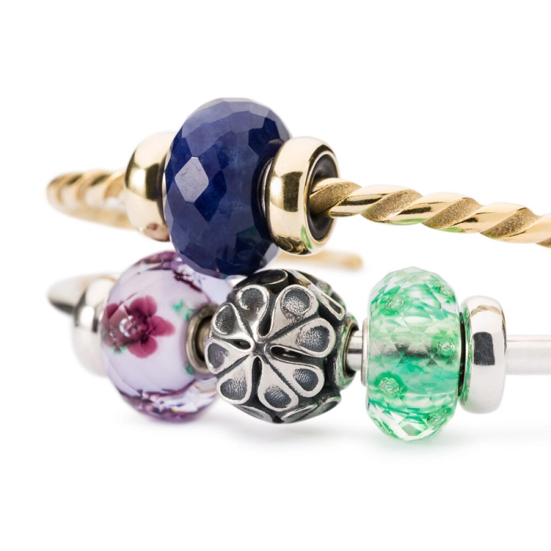 Trollbeads Ritired Paesaggio | Agold