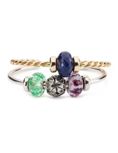 Trollbeads Ritired Paesaggio | Agold