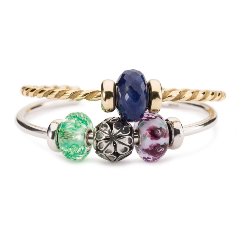 Trollbeads Ritired Paesaggio | Agold