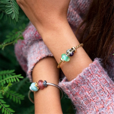 Trollbeads Ritired Paesaggio | Agold