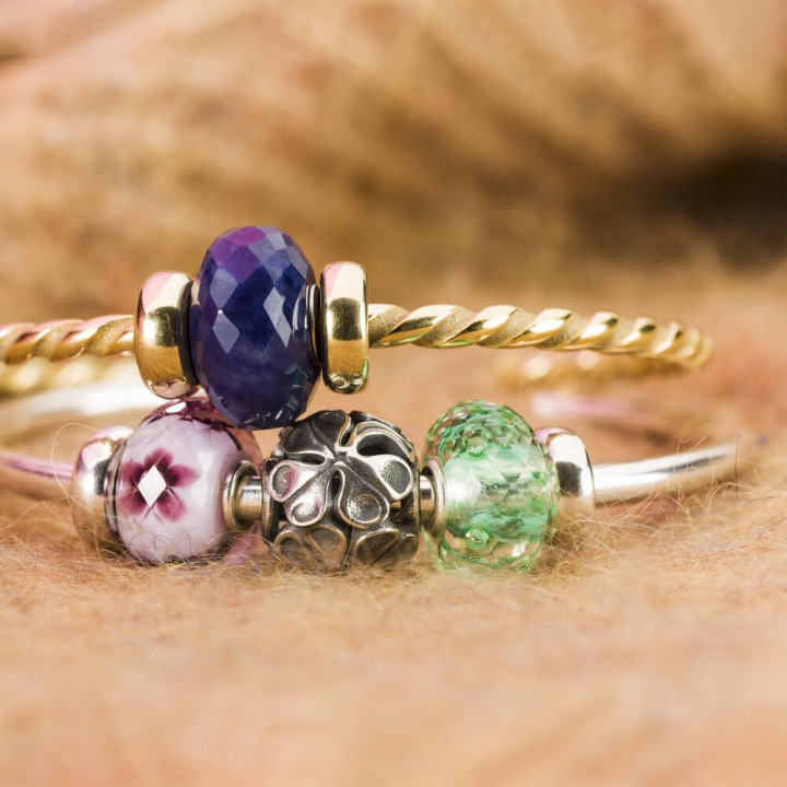 Trollbeads Ritired Paesaggio