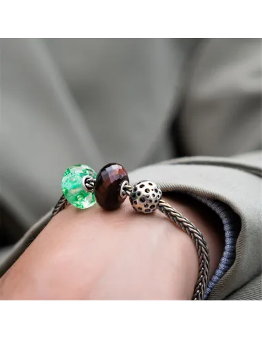 Trollbeads Ritired Paesaggio | Agold