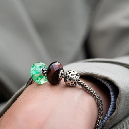 Trollbeads Ritired Paesaggio | Agold