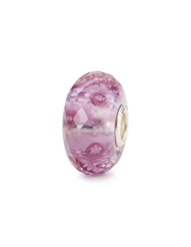 Trollbeads Ritired Ritratto | Agold