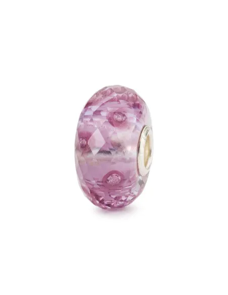 Trollbeads Ritired Ritratto | Agold