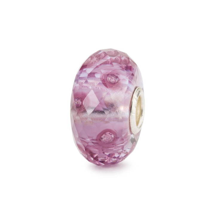 Trollbeads Ritired Ritratto