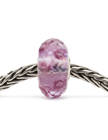 Trollbeads Ritired Ritratto | Agold