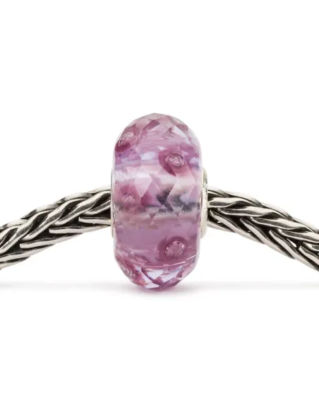 Trollbeads Ritired Ritratto | Agold