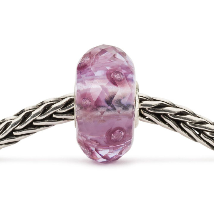 Trollbeads Ritired Ritratto