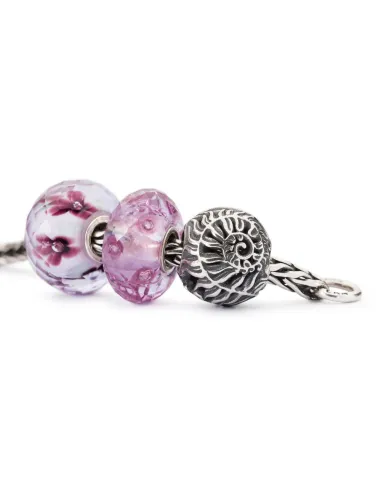 Trollbeads Ritired Ritratto | Agold
