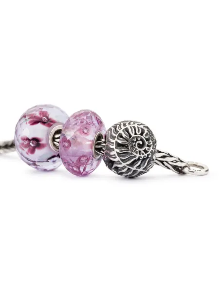 Trollbeads Ritired Ritratto | Agold