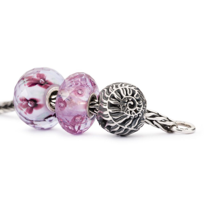 Trollbeads Ritired Ritratto