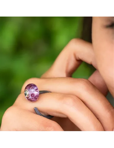 Trollbeads Ritired Ritratto | Agold
