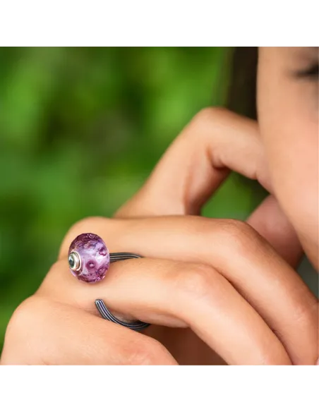 Trollbeads Ritired Ritratto | Agold