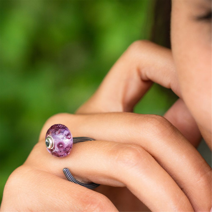 Trollbeads Ritired Ritratto