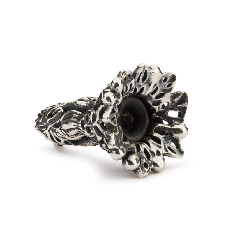 Trollbeads Stop Mandragora | Agold