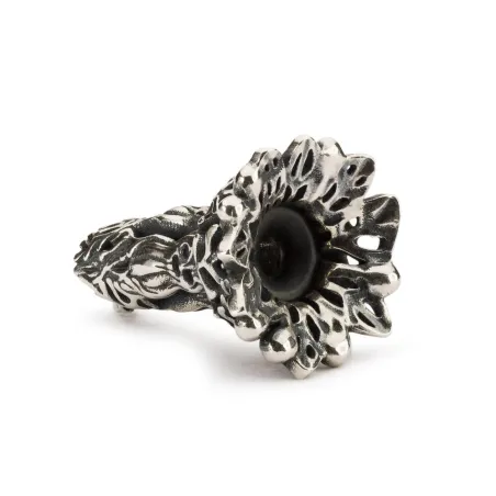 Trollbeads Stop Mandragora | Agold